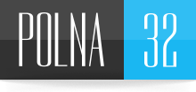 POLNA32